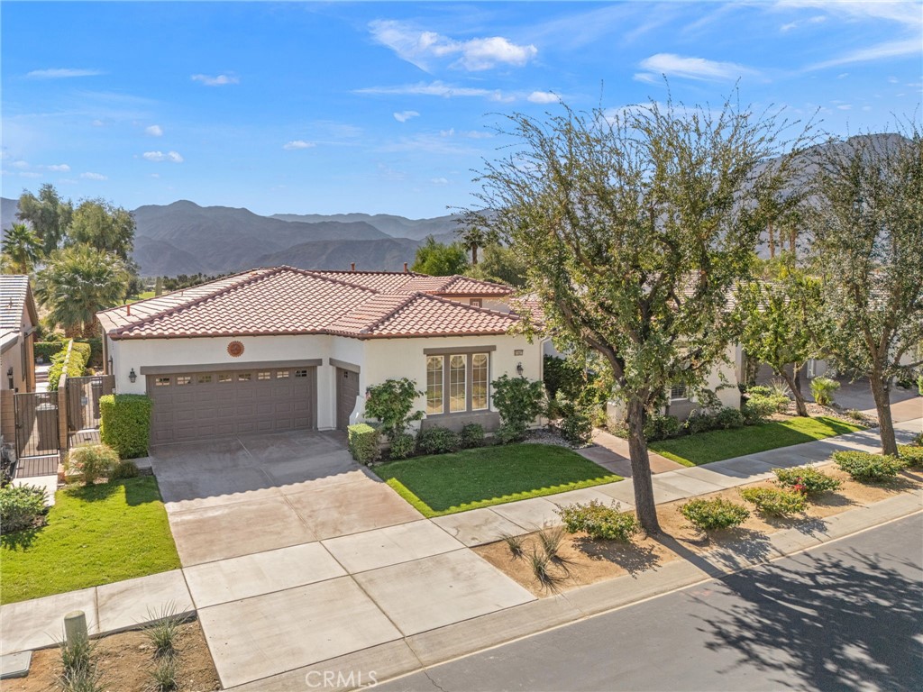 main property photo 55