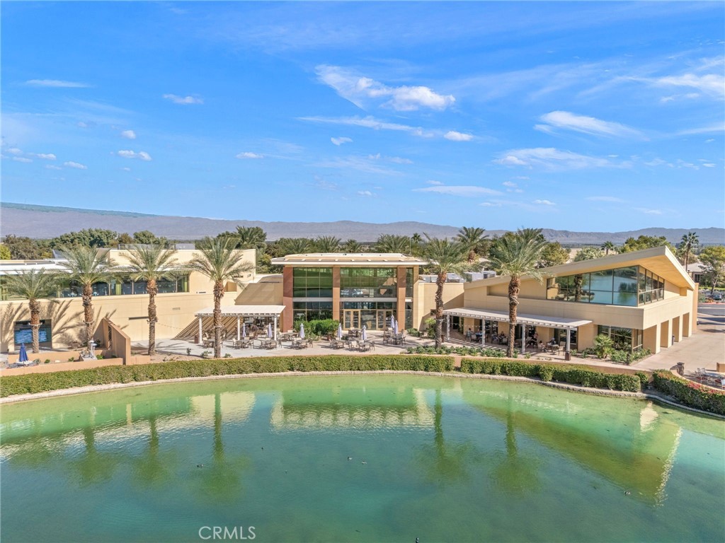 main property photo 69