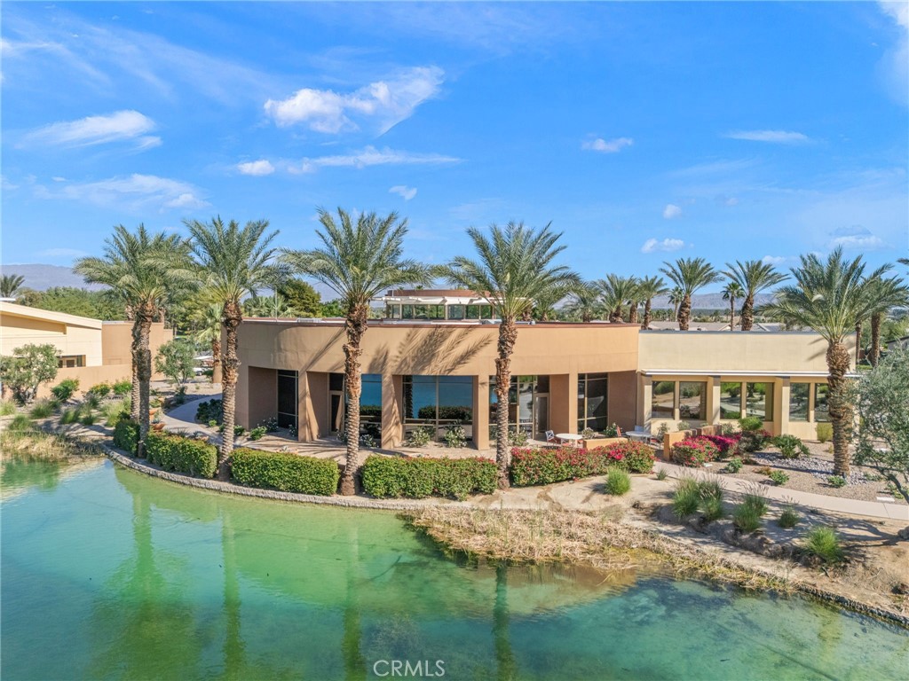 main property photo 70