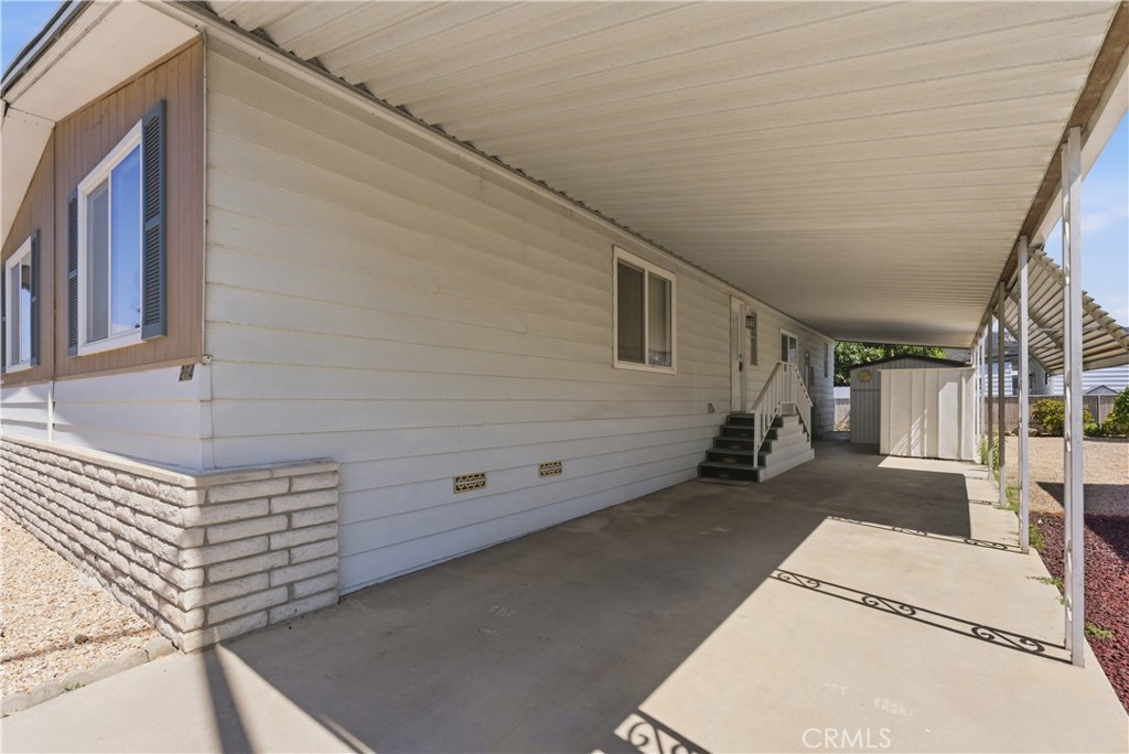 main property photo 48