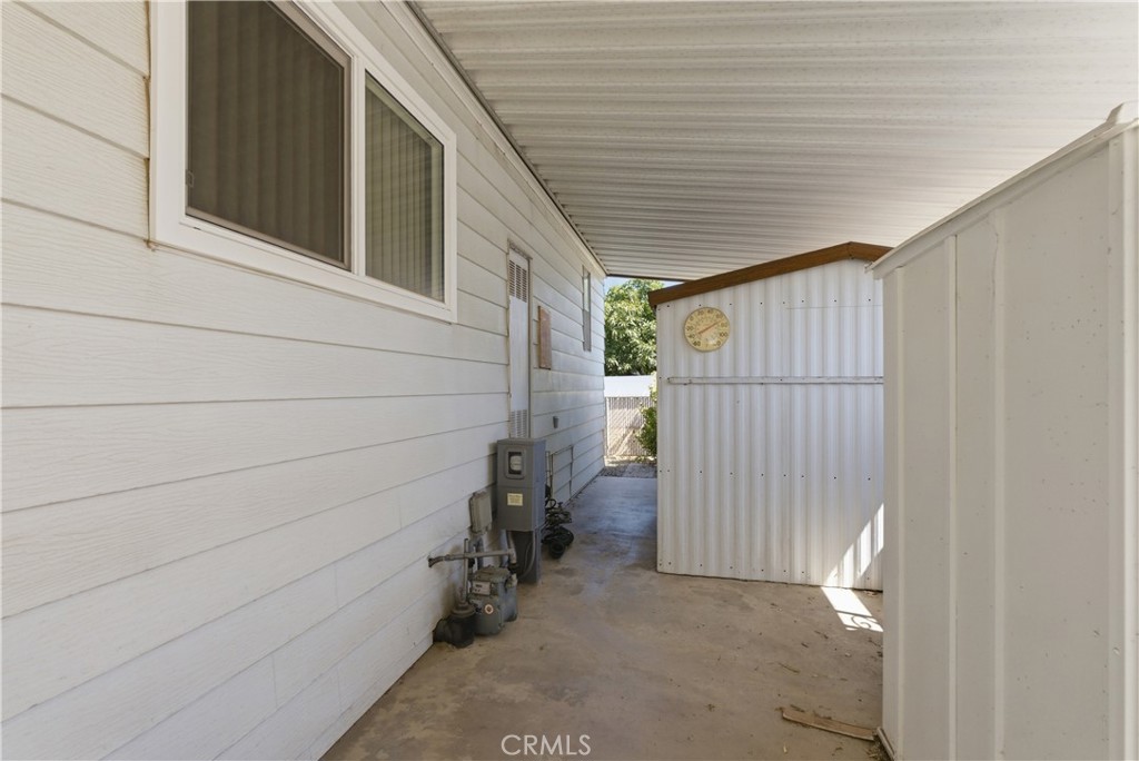 main property photo 49
