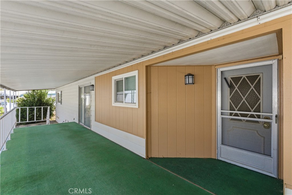 main property photo 53