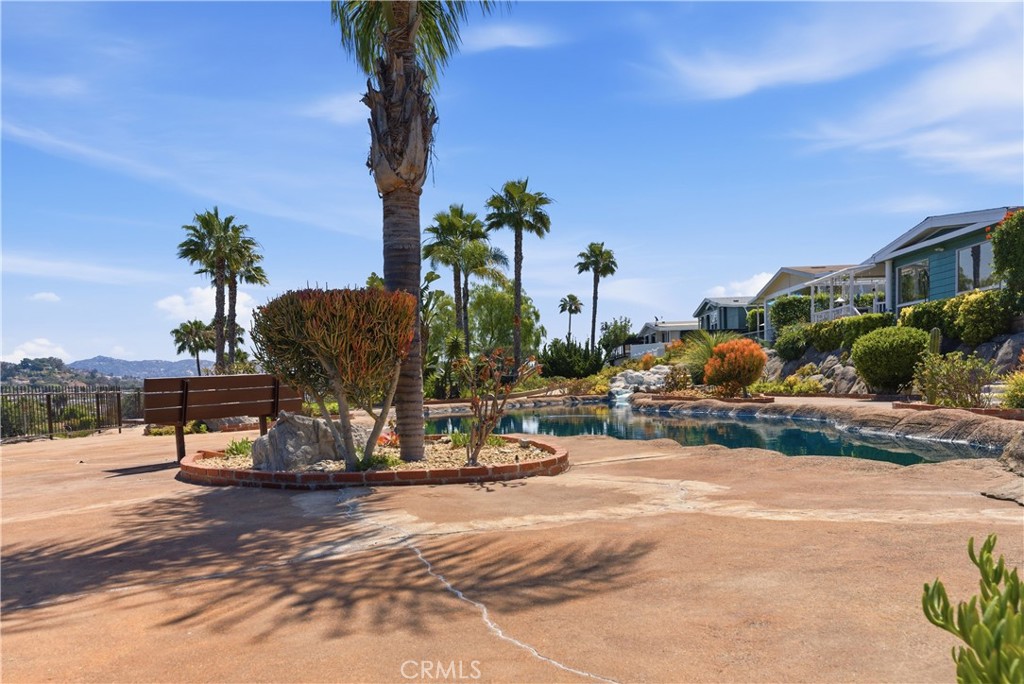 main property photo 59