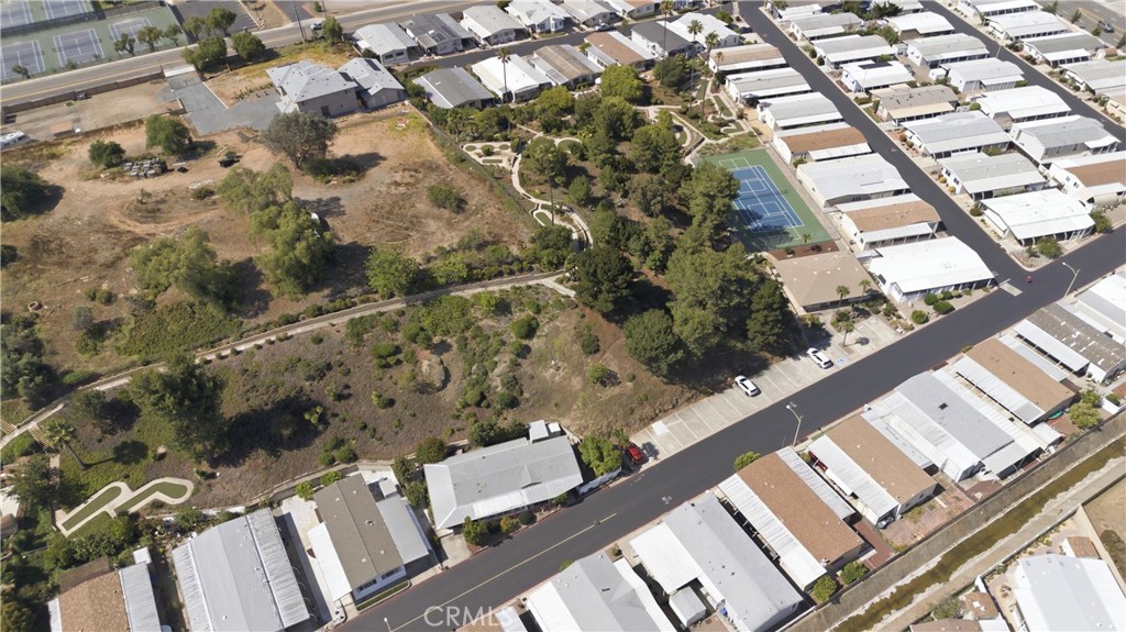 main property photo 71
