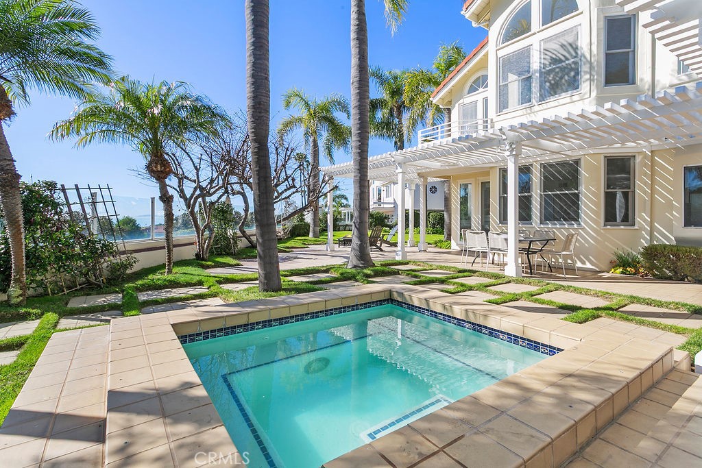 main property photo 47