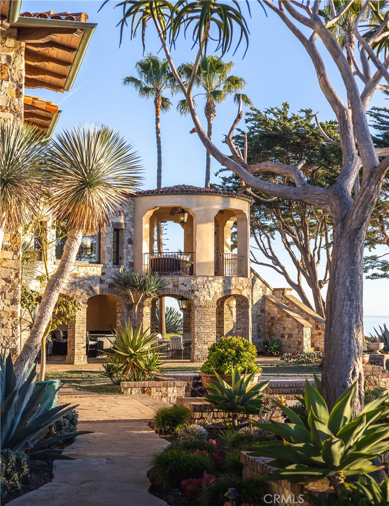 main property photo 46