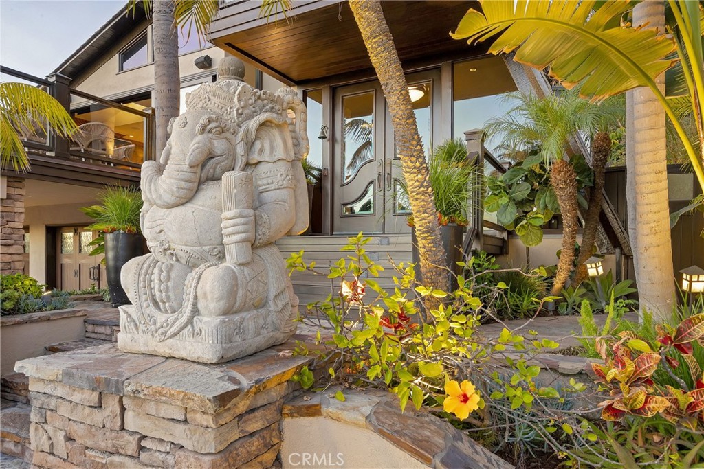 main property photo 52