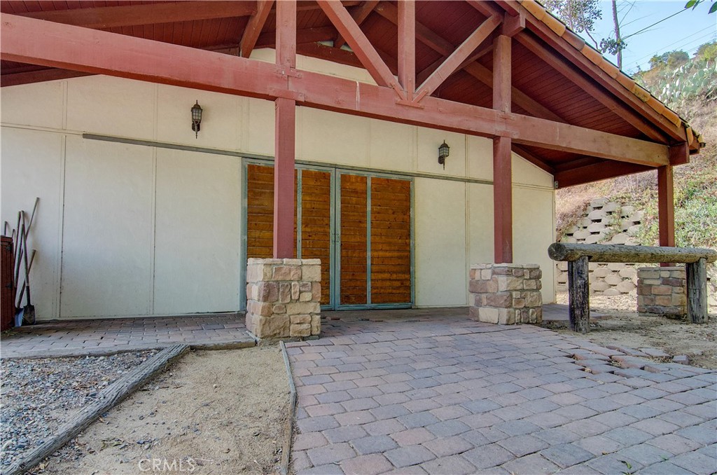 main property photo 61