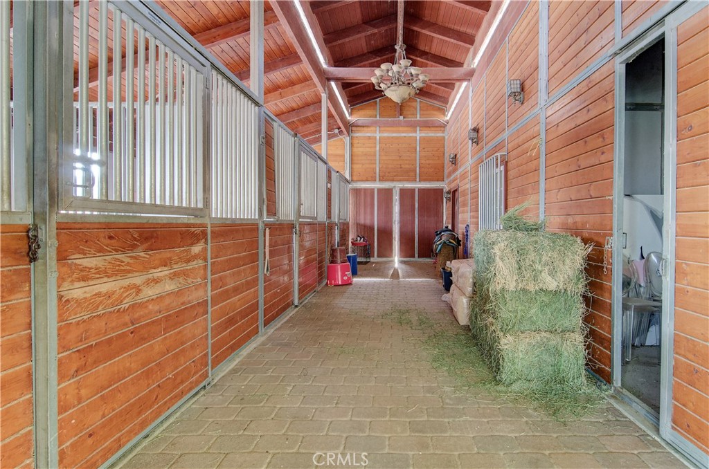 main property photo 62