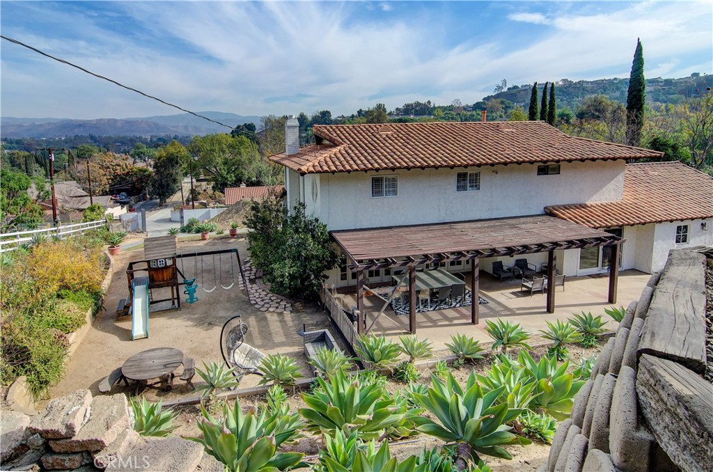 main property photo 63
