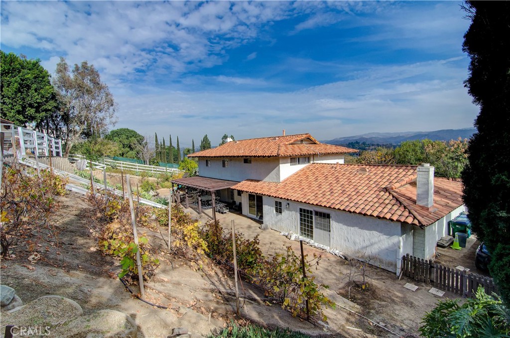 main property photo 65