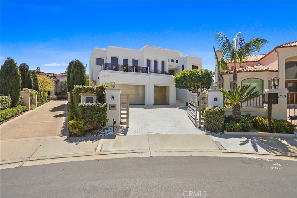 main property photo 46