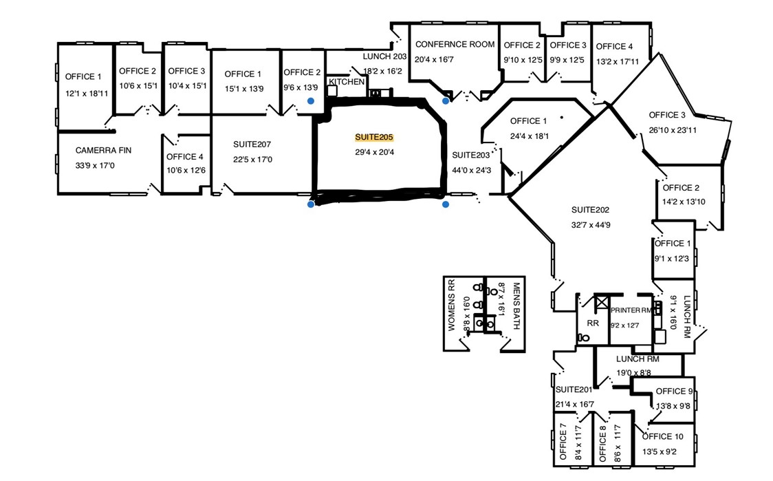 main property photo 4