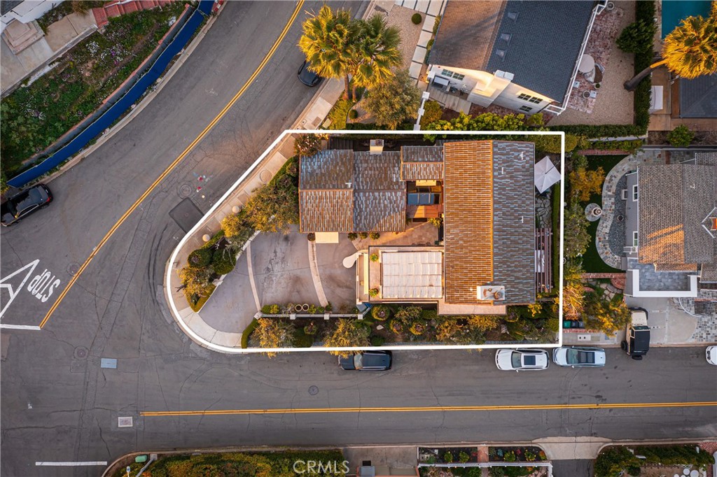 main property photo 49