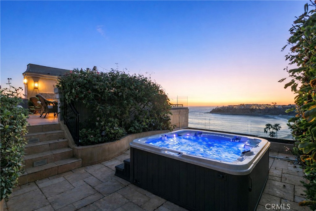 main property photo 53