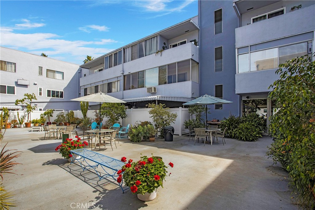 main property photo 68