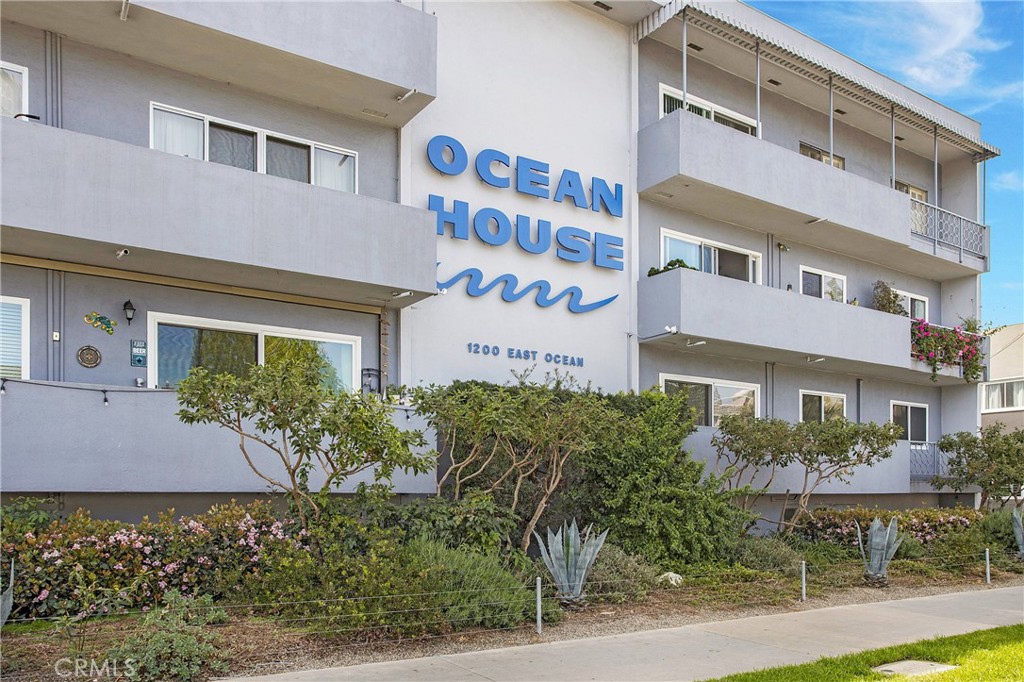 main property photo 69