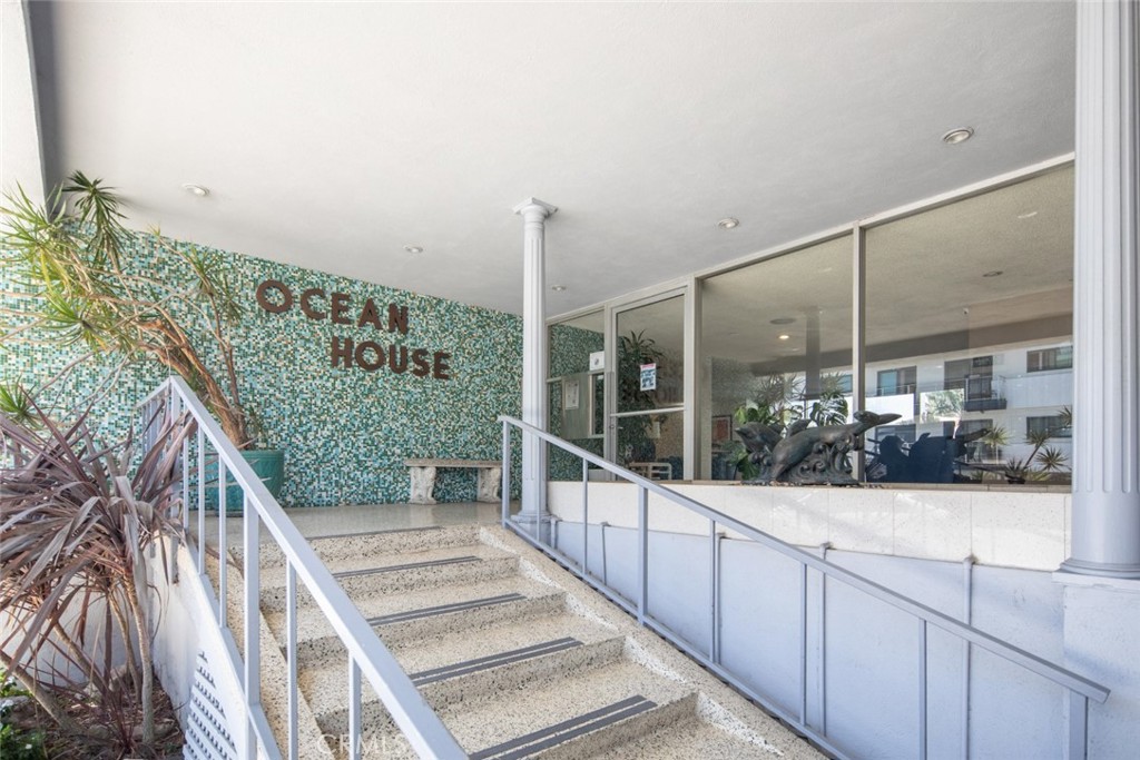 main property photo 71