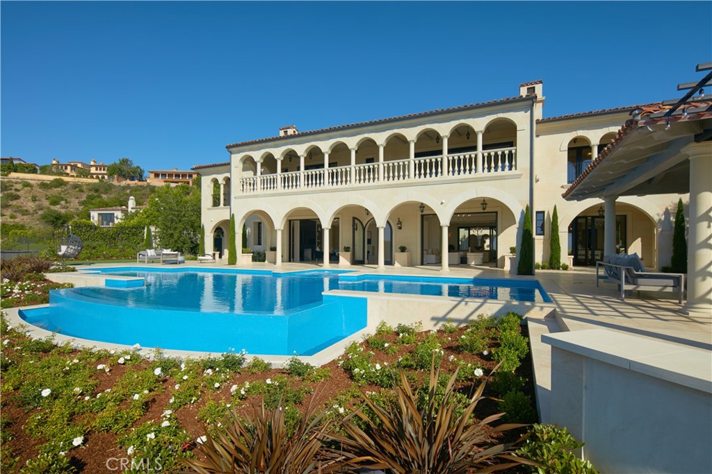 main property photo 57