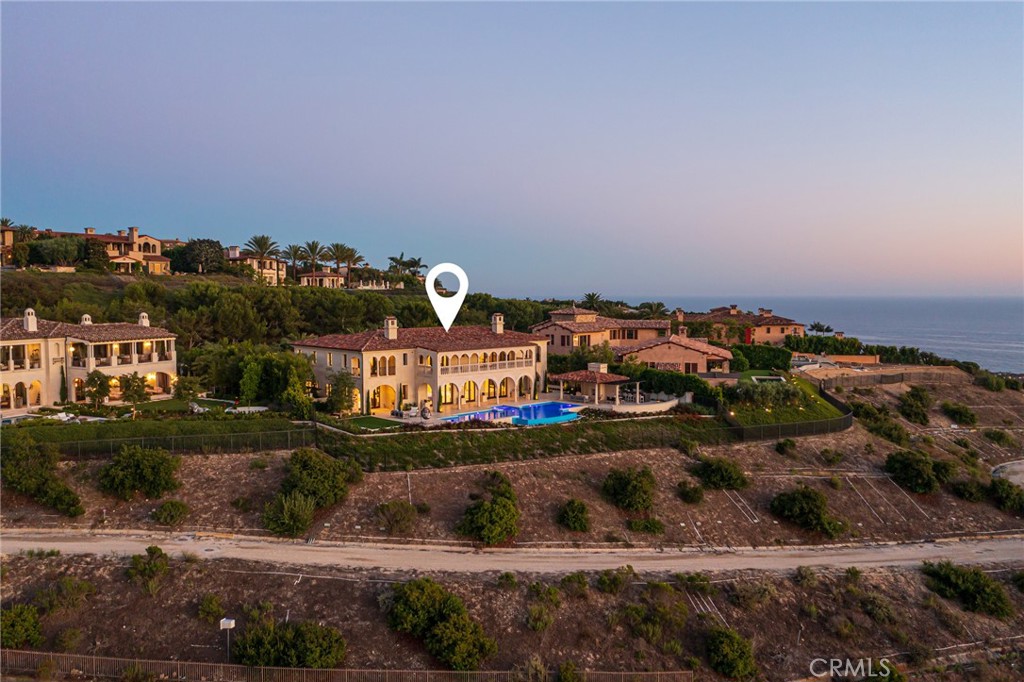 main property photo 64