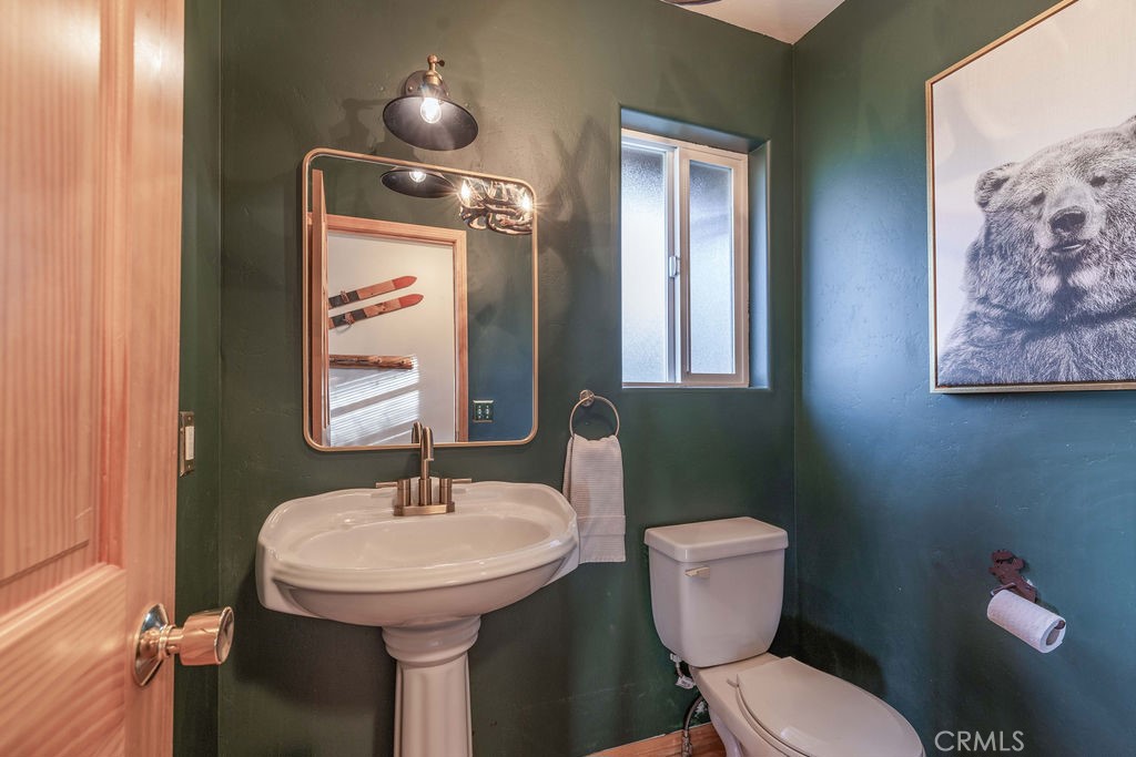 main property photo 11