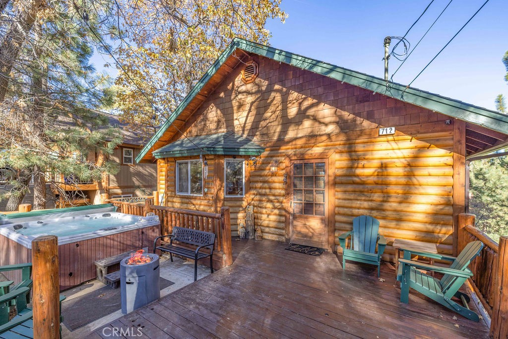 main property photo 23