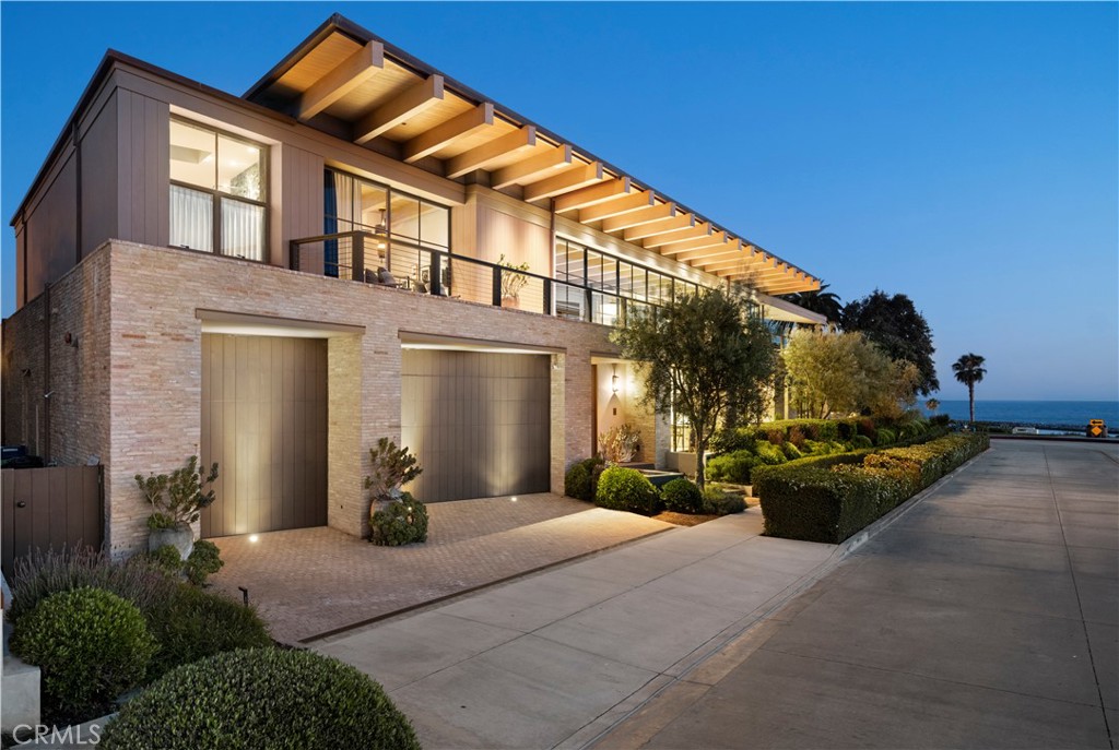 main property photo 55