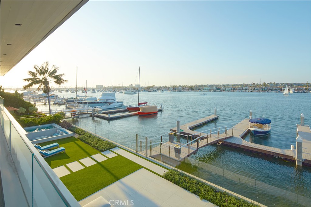main property photo 67