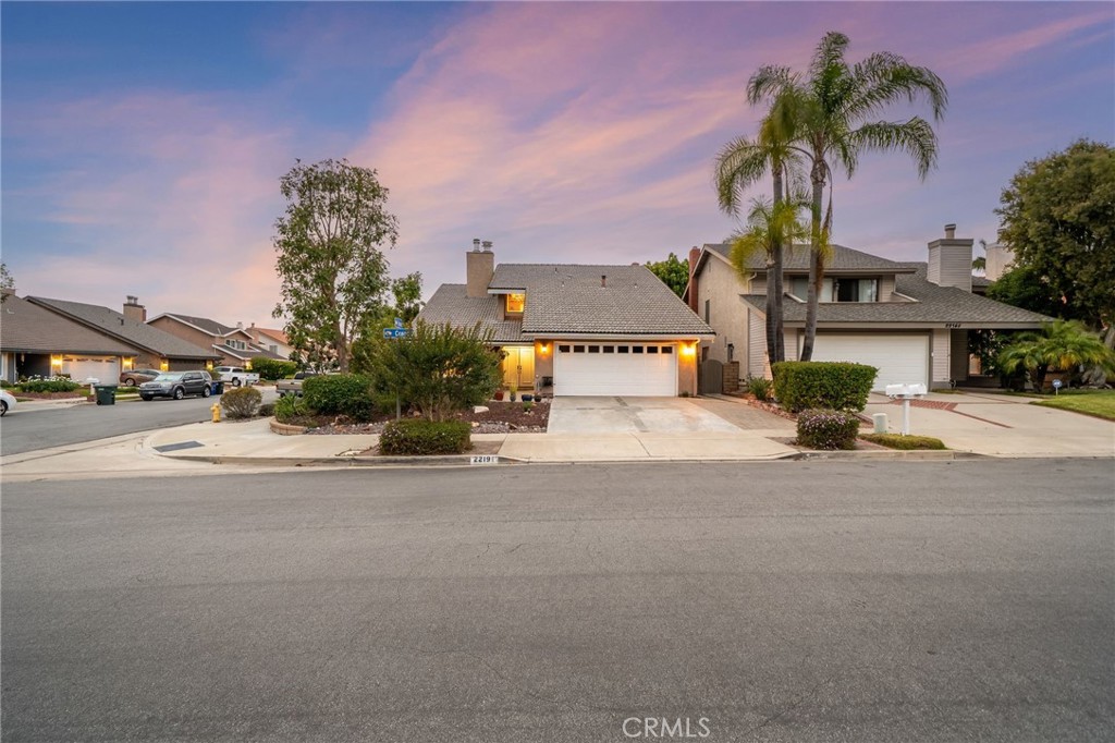 main property photo 56