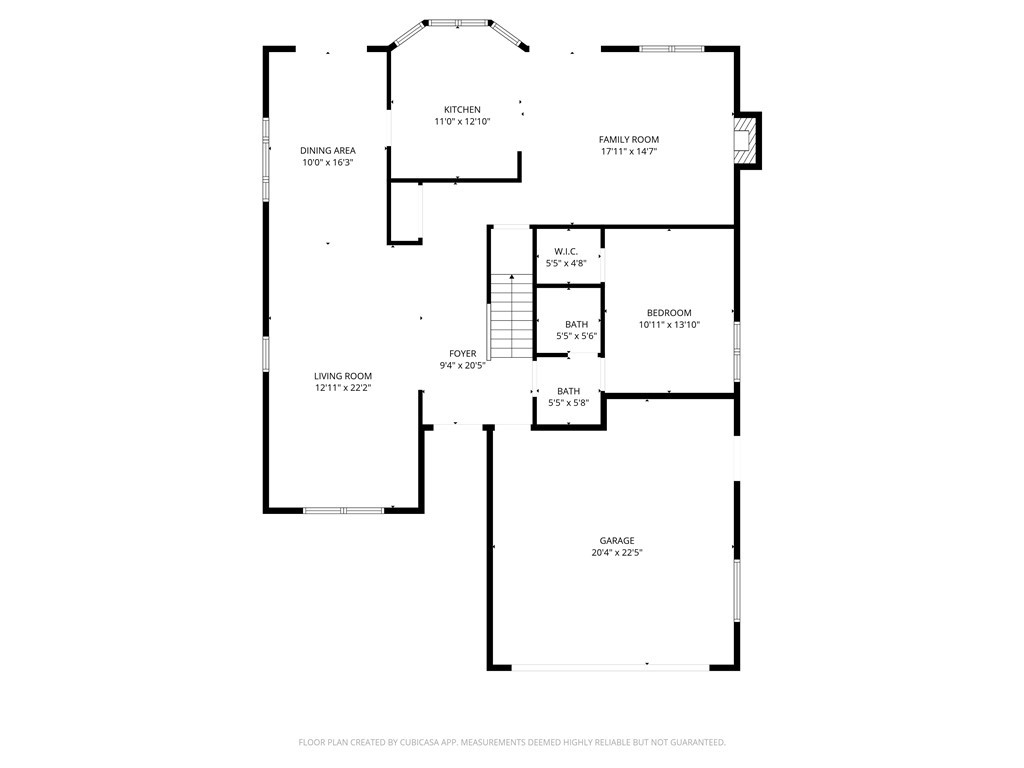 main property photo 59