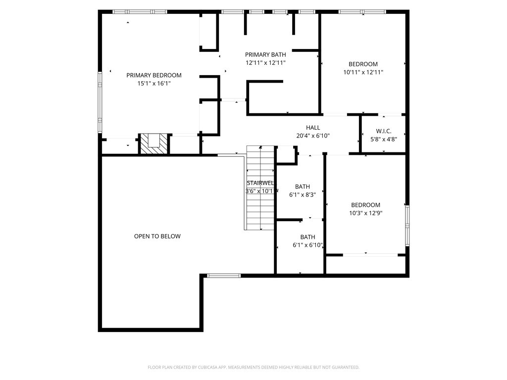 main property photo 60