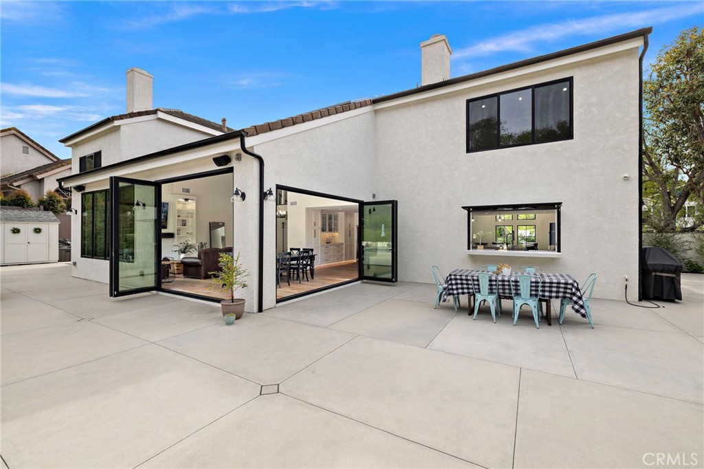main property photo 47