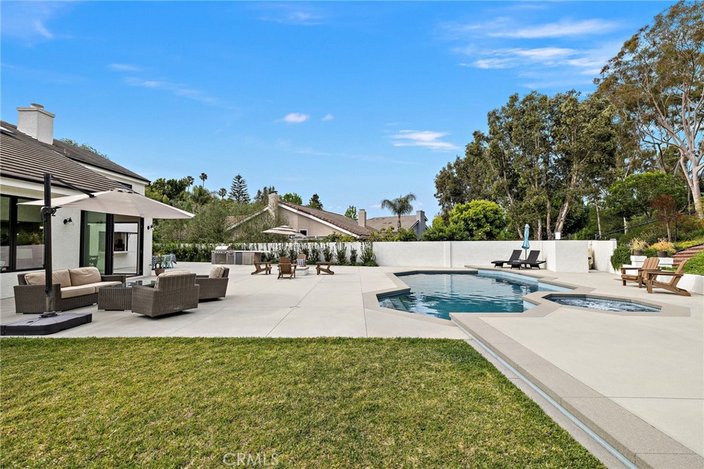 main property photo 52