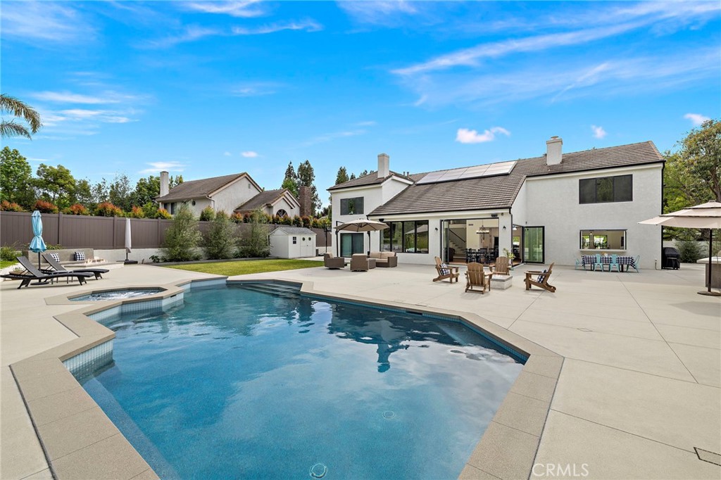 main property photo 54