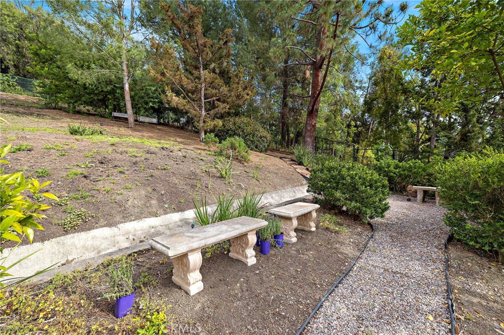 main property photo 59