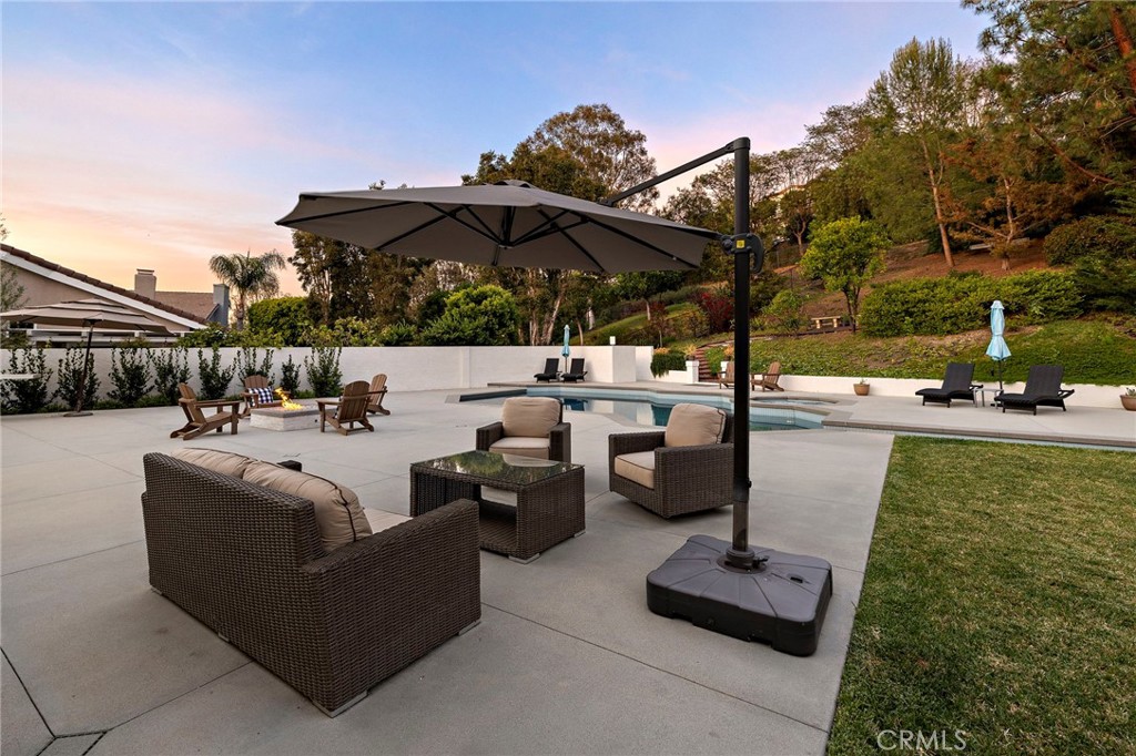 main property photo 62