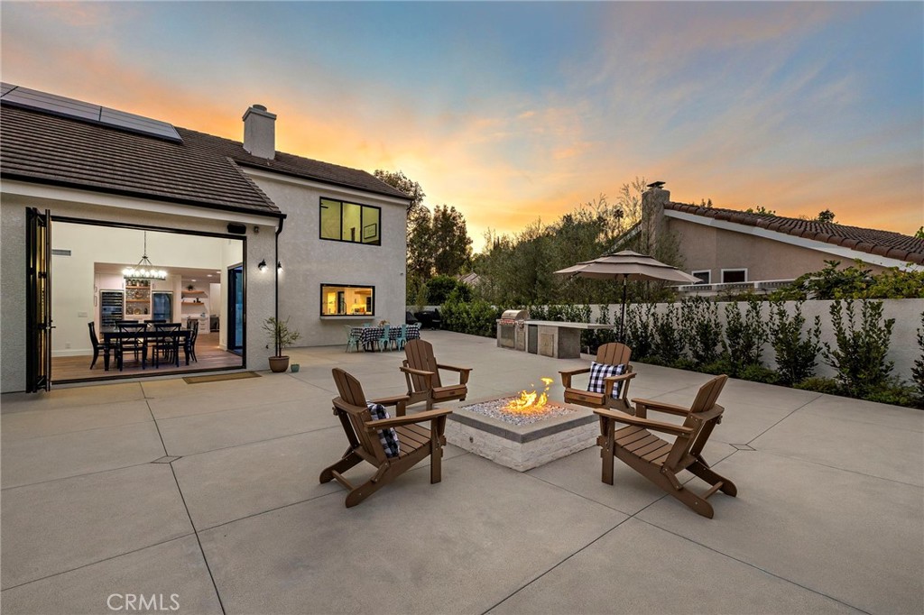 main property photo 65