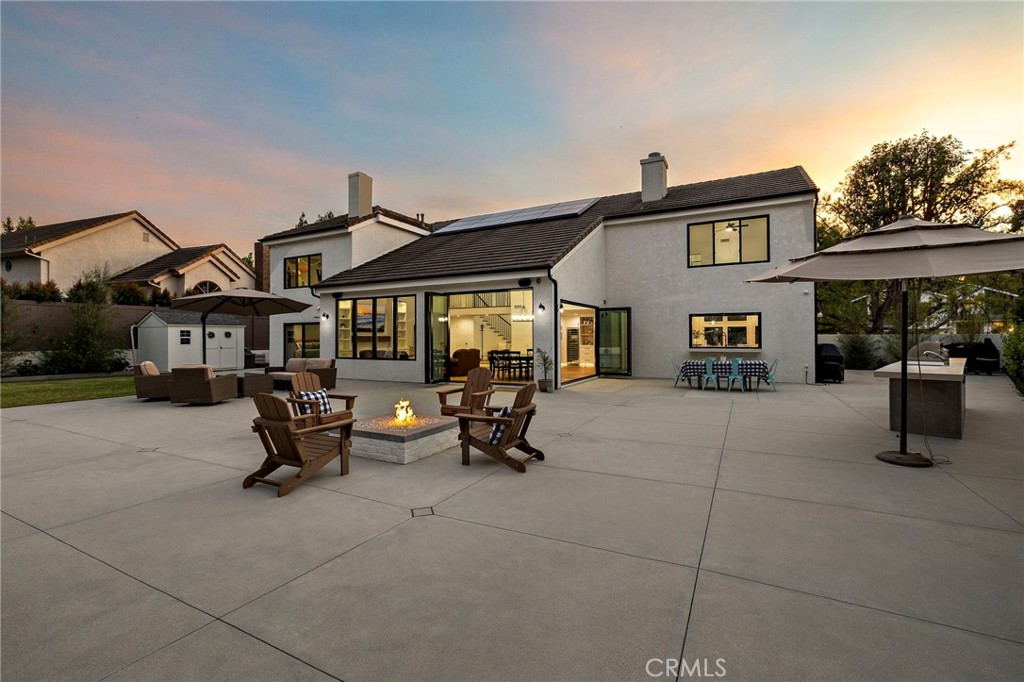 main property photo 67