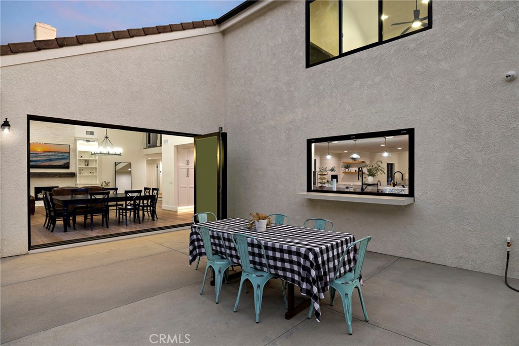 main property photo 68