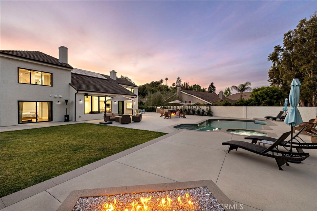 main property photo 72