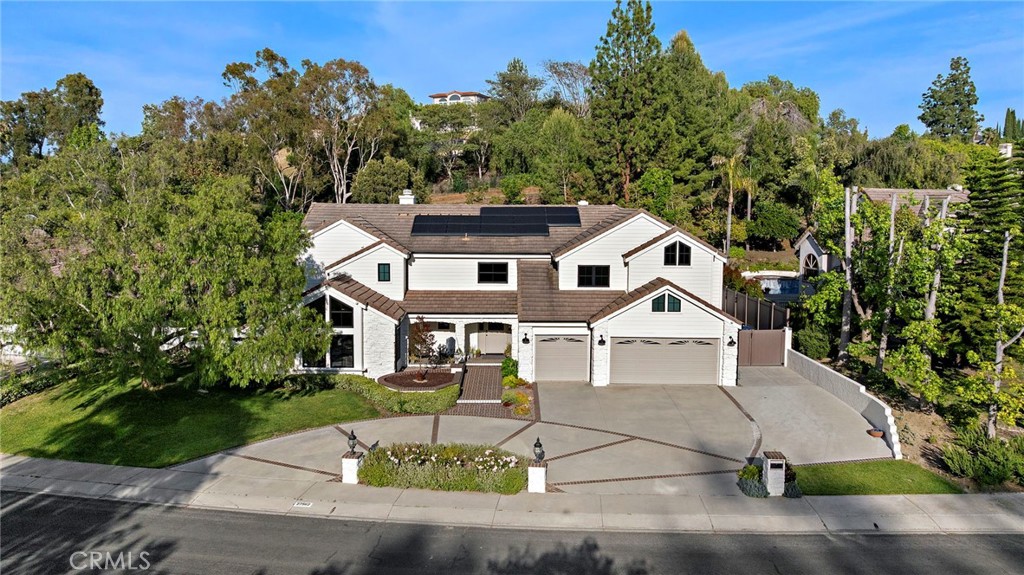 main property photo 74