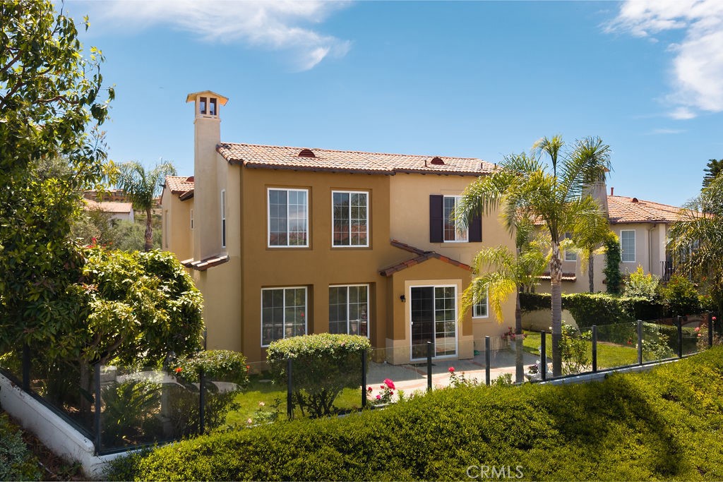 main property photo 27
