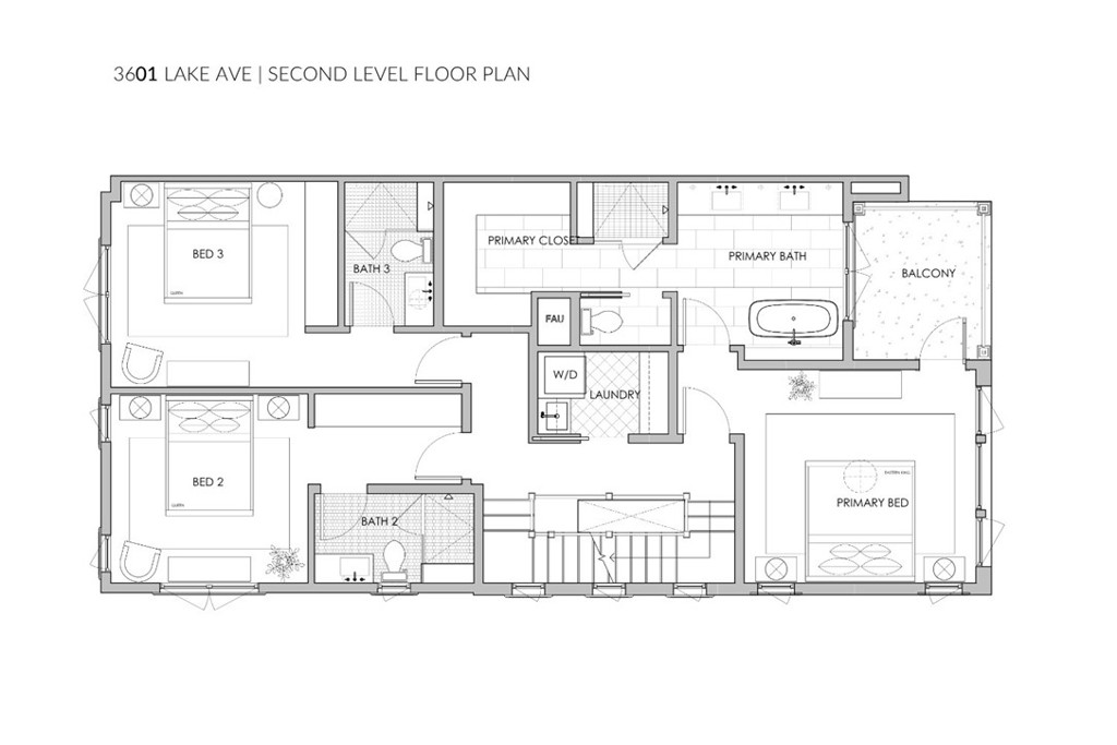 main property photo 70