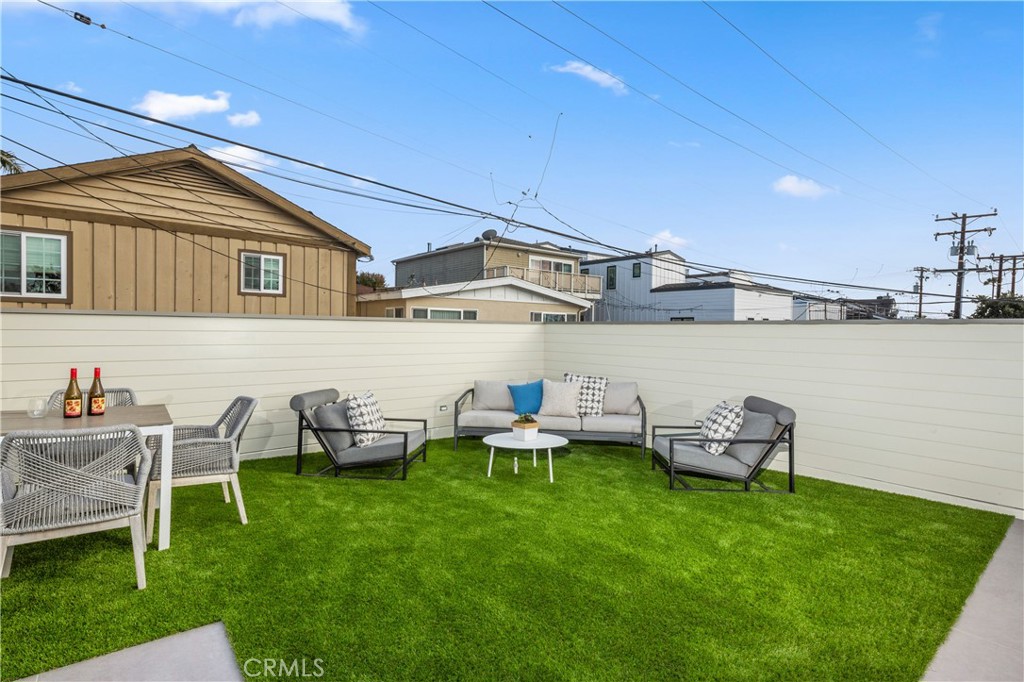 main property photo 66