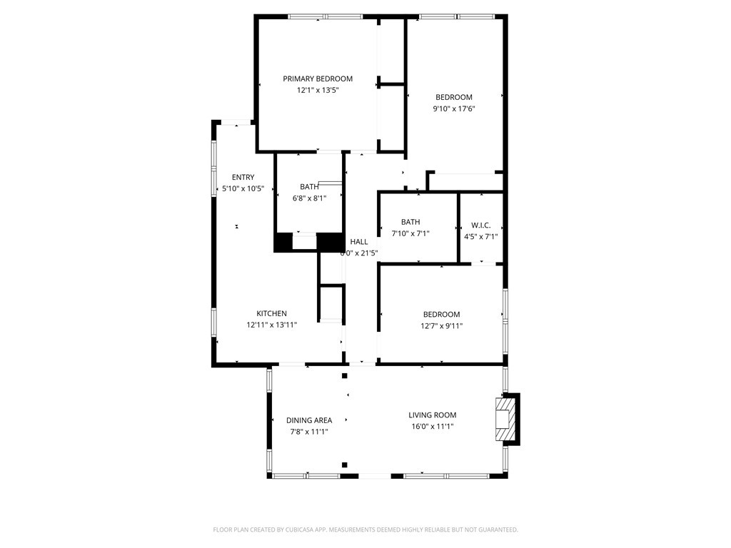 main property photo 30
