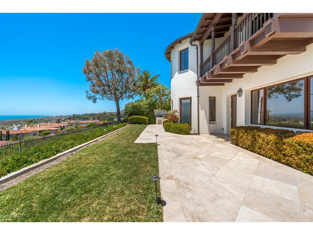 main property photo 51