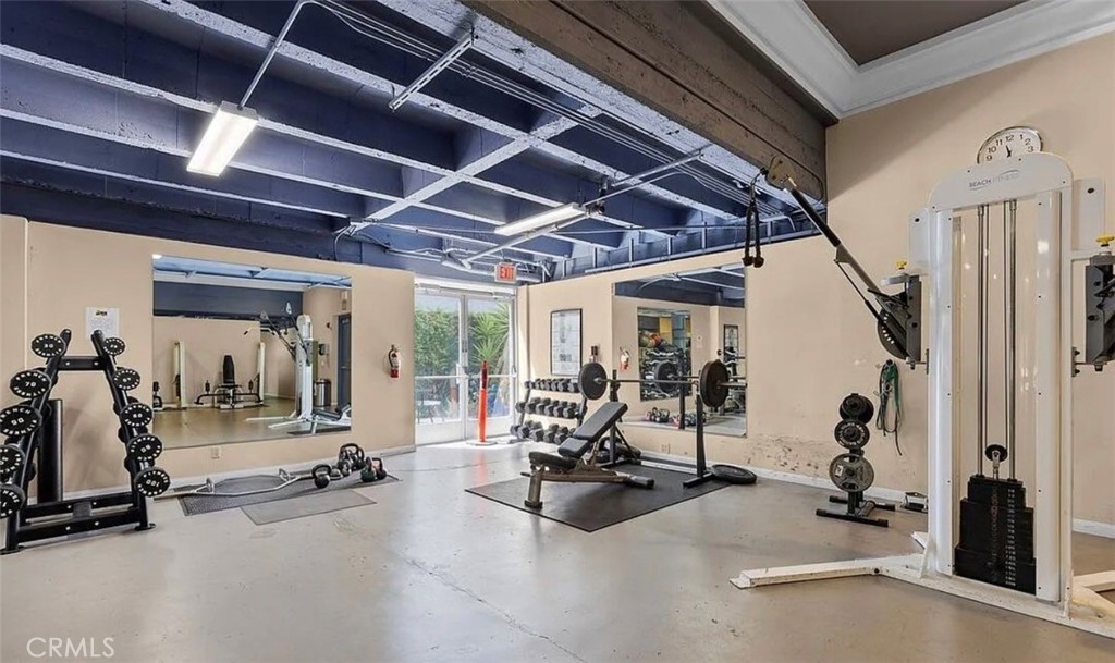 main property photo 15