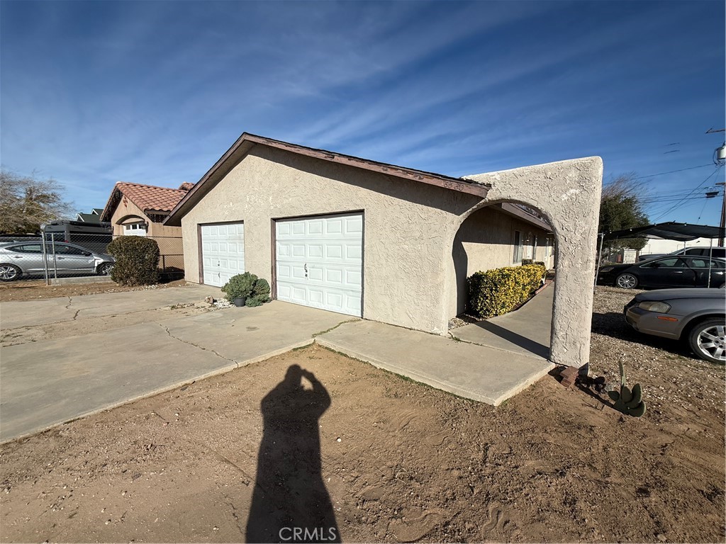 main property photo 4