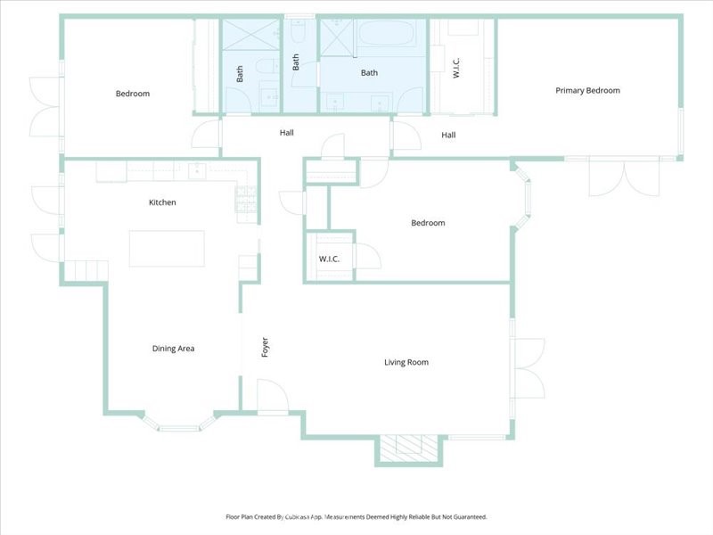 main property photo 37