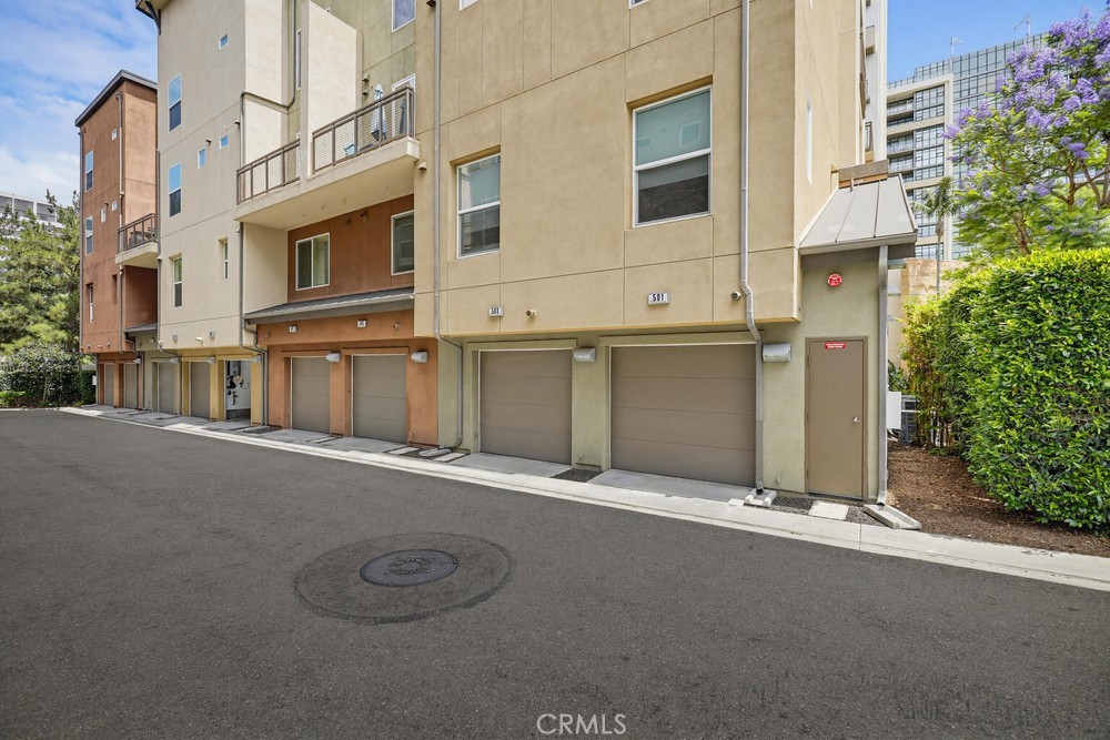 main property photo 55